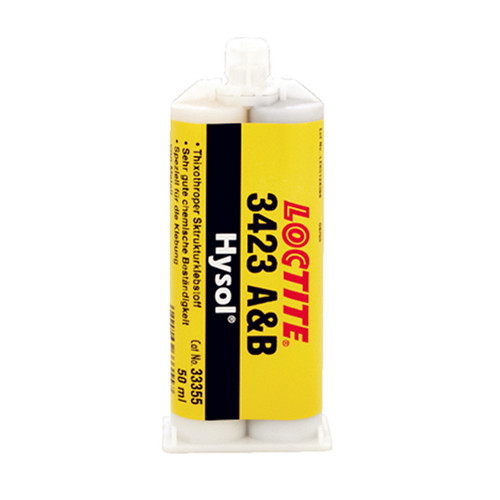 午夜福利大片3423結構膠-LOCTITE 3423 TDS下載-午夜精品在线观看貿易