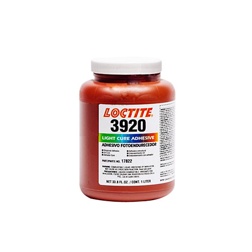 午夜福利大片3920UV膠-Loctite 3920TDS下載-午夜精品在线观看