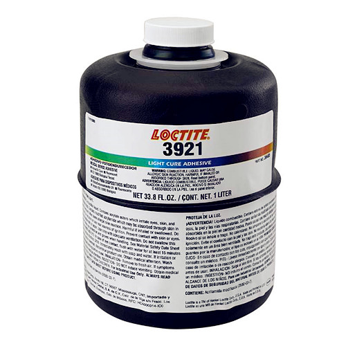 午夜福利大片3921UV膠-Loctite 3921TDS下載-午夜精品在线观看