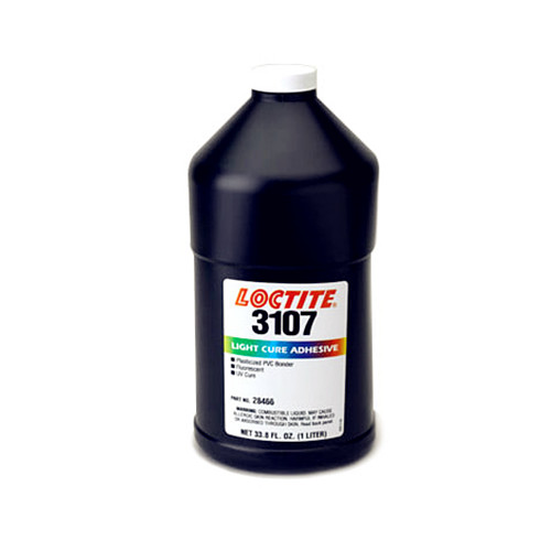 午夜福利大片3107UV膠-Loctite 3107TDS下載-午夜精品在线观看