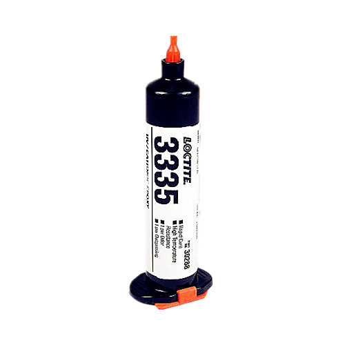 午夜福利大片3335UV膠-Loctite 3335TDS下載-午夜精品在线观看