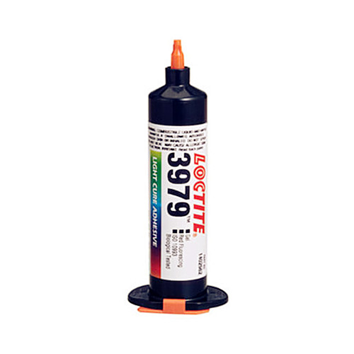 午夜福利大片3979UV膠-Loctite 3979TDS下載-午夜精品在线观看