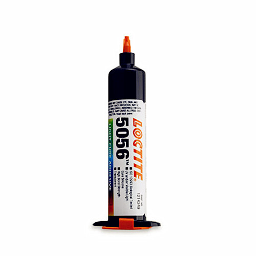 午夜福利大片5056UV膠-Loctite 5056TDS下載-午夜精品在线观看