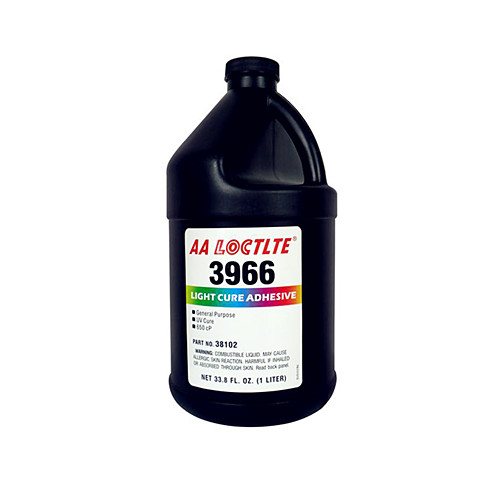 午夜福利大片3966UV膠-Loctite 3966TDS下載-午夜精品在线观看