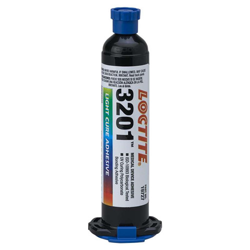 午夜福利大片3201UV膠-Loctite 3201TDS下載-午夜精品在线观看