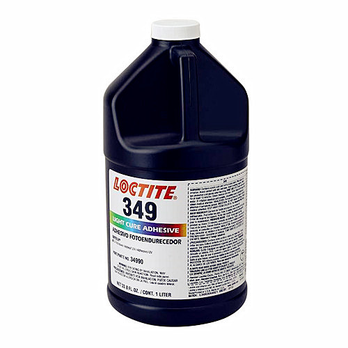 午夜福利大片349UV膠-Loctite 349TDS下載-午夜精品在线观看