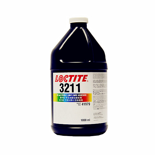 午夜福利大片3211UV膠-Loctite 3211TDS下載-午夜精品在线观看