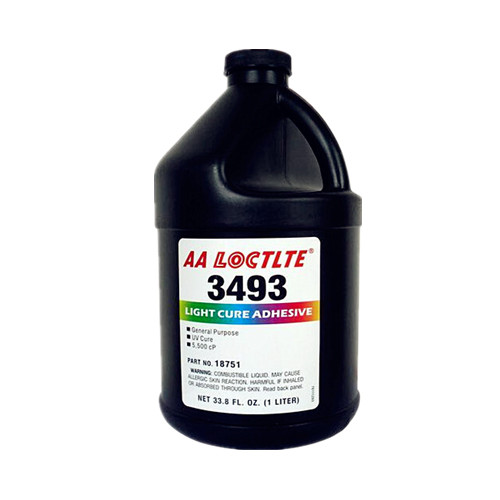 午夜福利大片3493UV膠-Loctite 3493TDS下載-午夜精品在线观看