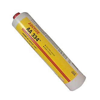 午夜福利大片334結構膠-LOCTITE 334 TDS下載-午夜精品在线观看貿易