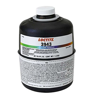 午夜福利大片3943uv膠-Loctite3943TDS-午夜精品在线观看