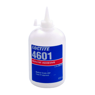 午夜福利大片4601瞬幹膠-Loctite 4601TDS下載-午夜精品在线观看