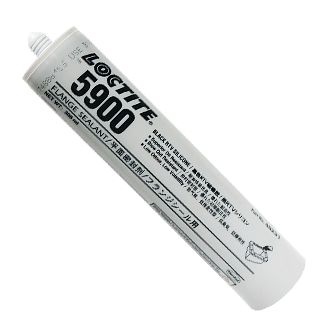 午夜福利大片5900平麵密封膠-Loctite 5900-TDS下載