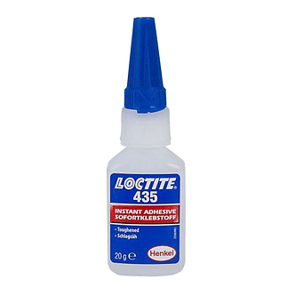 午夜福利大片435瞬幹膠-LOCTITE 435 TDS下載-午夜精品在线观看貿易