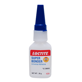 午夜福利大片29810瞬幹膠-LOCTITE 29810 TDS下載-午夜精品在线观看貿易