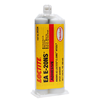 午夜福利大片E-20NS環氧樹脂膠-LOCTITE E-20NS TDS下載