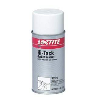 午夜福利大片30526表麵處理劑-LOCTITE 30526 TDS下載-午夜精品在线观看貿易