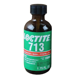 午夜福利大片713清洗劑-LOCTITE 713 TDS下載-午夜精品在线观看貿易