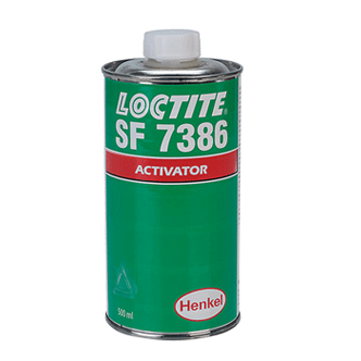 午夜福利大片7386表麵處理劑-LOCTITE 7386 TDS下載