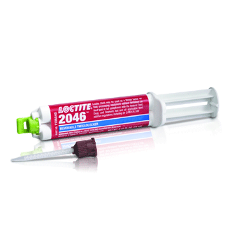 午夜福利大片2046螺紋鎖固膠-LOCTITE 2046 TDS下載-午夜精品在线观看貿易