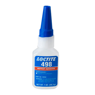 午夜福利大片498瞬幹膠-LOCTITE 498 TDS下載-午夜精品在线观看貿易