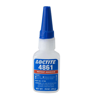 午夜福利大片4861瞬幹膠-LOCTITE 4861 TDS下載-午夜精品在线观看貿易