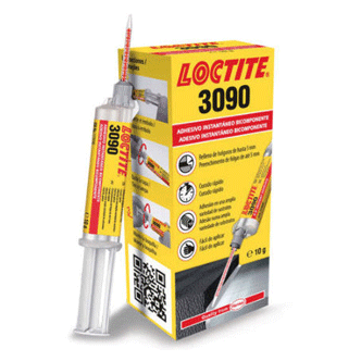 午夜福利大片3090雙組份瞬幹膠-LOCTITE 3090 TDS下載-午夜精品在线观看貿易