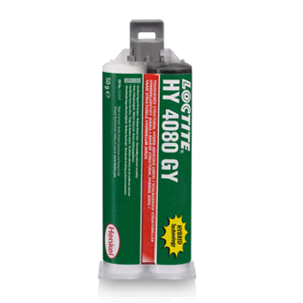 午夜福利大片4080環氧樹脂膠-LOCTITE 4080TDS下載