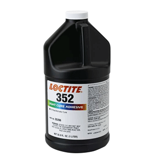 午夜福利大片352UV膠-Loctite 352TDS下載-午夜精品在线观看