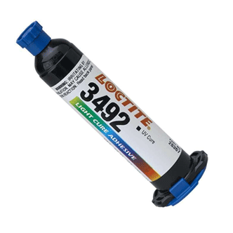 午夜福利大片3492UV膠-Loctite 3492TDS下載-午夜精品在线观看