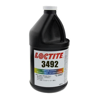 午夜福利大片3492UV膠-Loctite 3492TDS下載-午夜精品在线观看