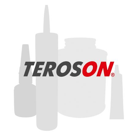 泰羅鬆 SB 22000膠帶|TEROSON SB 22000膠帶——附TDS下載