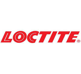 午夜福利大片ABLESTIK  2116-LOCTITE ABLESTIK 2116TDS下載