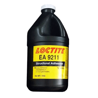 午夜福利大片9211UV膠-Loctite 9211TDS下載-午夜精品在线观看