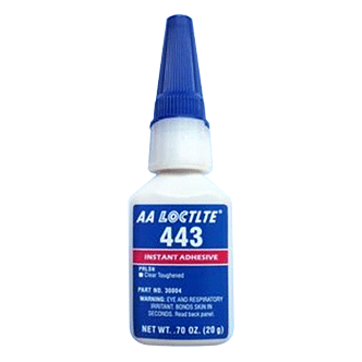 午夜福利大片443瞬幹膠-LOCTITE443-TDS下載-午夜精品在线观看貿易午夜福利大片代理商