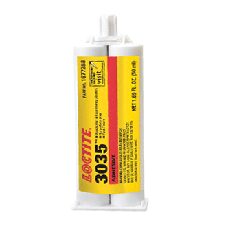 午夜福利大片3035丙烯酸粘合劑-LOCTITE 3035 TDS下載-午夜精品在线观看貿易