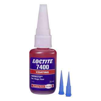 午夜福利大片7400瞬幹膠-LOCTITE7400-TDS下載-午夜精品在线观看貿易午夜福利大片代理商