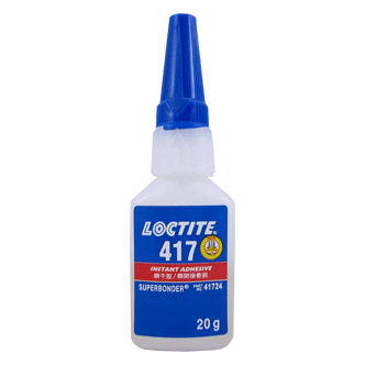 午夜福利大片417瞬幹膠-LOCTITE417-TDS下載-午夜精品在线观看貿易午夜福利大片代理商