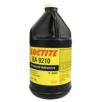 午夜福利大片9210UV膠-Loctite 9210TDS下載-午夜精品在线观看