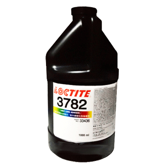 午夜福利大片3782UV膠-Loctite 3782TDS下載-午夜精品在线观看