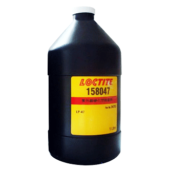 午夜福利大片LP-47UV膠-Loctite 158047TDS下載-午夜精品在线观看