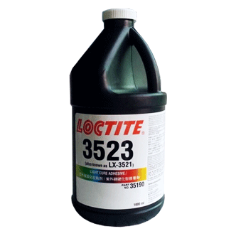 午夜福利大片3523UV膠-Loctite 3523TDS下載-午夜精品在线观看