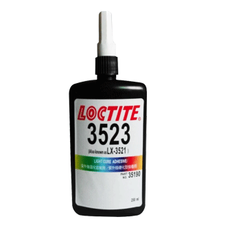 午夜福利大片3523UV膠-Loctite 3523TDS下載-午夜精品在线观看