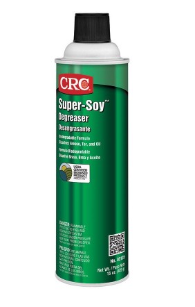 CRC 03135除脂劑-CRC 03135潤滑劑清潔-午夜精品在线观看
