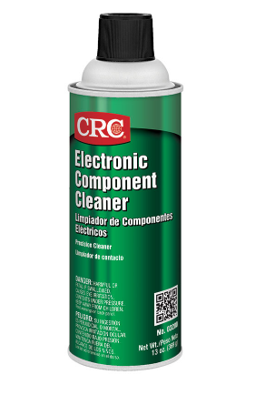 CRC 03200電子元件清潔劑-CRC 03200 精密清潔劑-午夜精品在线观看