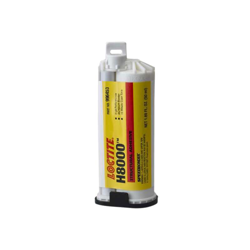 午夜福利大片H8000結構膠-LOCTITE H8000 TDS下載-午夜精品在线观看貿易