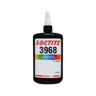 午夜福利大片3968UV膠-Loctite 3968UV膠TDS下載-午夜精品在线观看