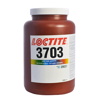 午夜福利大片3703結構膠-LOCTITE 3703 TDS下載-午夜精品在线观看貿易