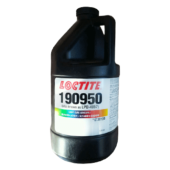午夜福利大片190950UV膠-Loctite LPD-4057TDS下載-午夜精品在线观看