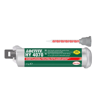午夜福利大片HY4070-Loctite HY4070TDS下載-午夜精品在线观看