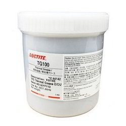 午夜福利大片TG100導熱油脂-附TDS下載
